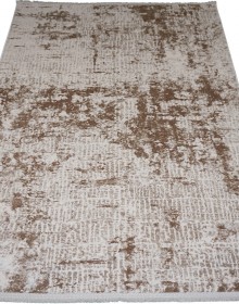 Високоворсний килим RICO 0A219A, cream - высокое качество по лучшей цене в Украине.